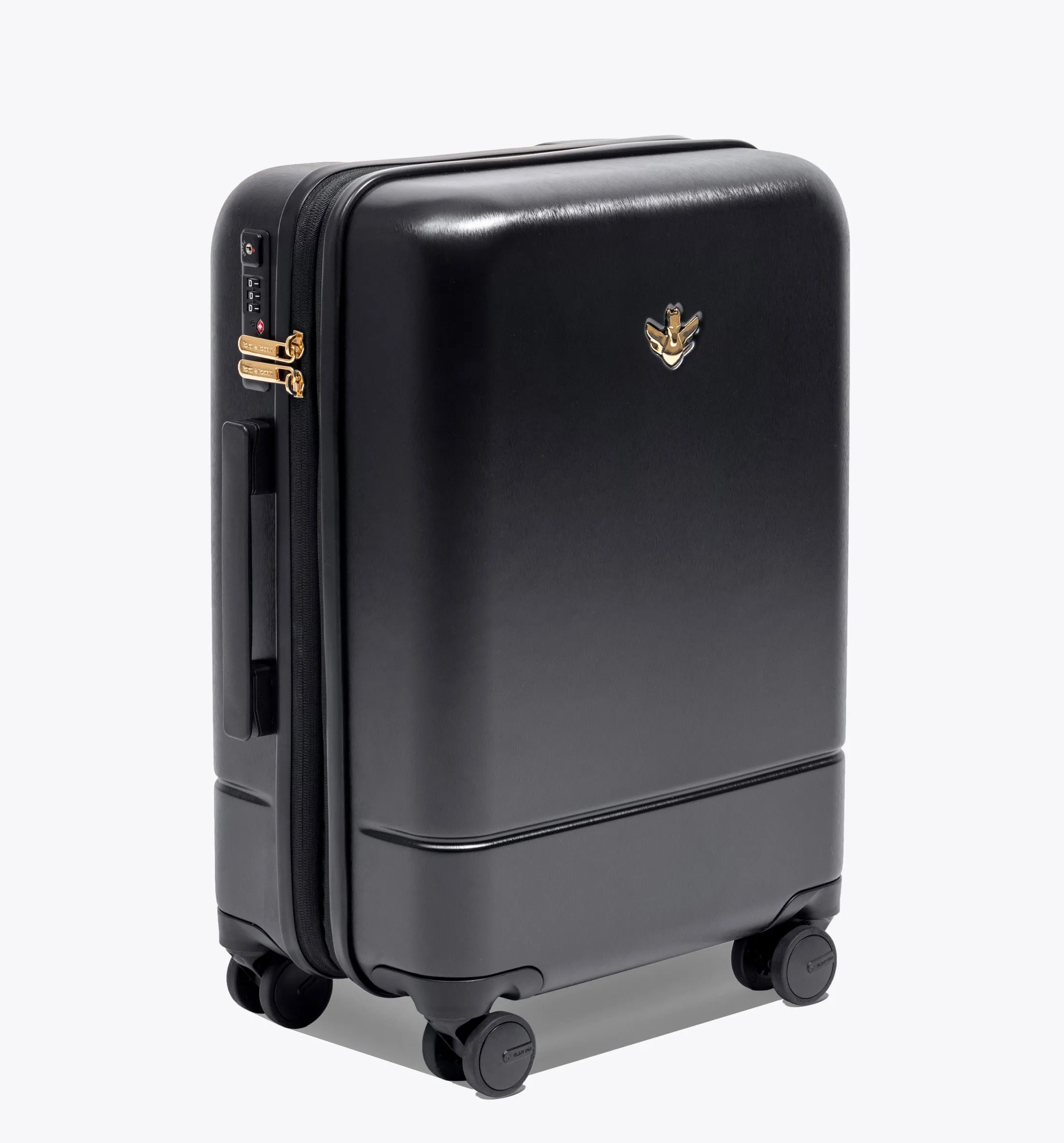 Castle Carry-on 21" Expandable