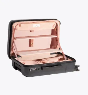 Castle Carry-on 21" Expandable