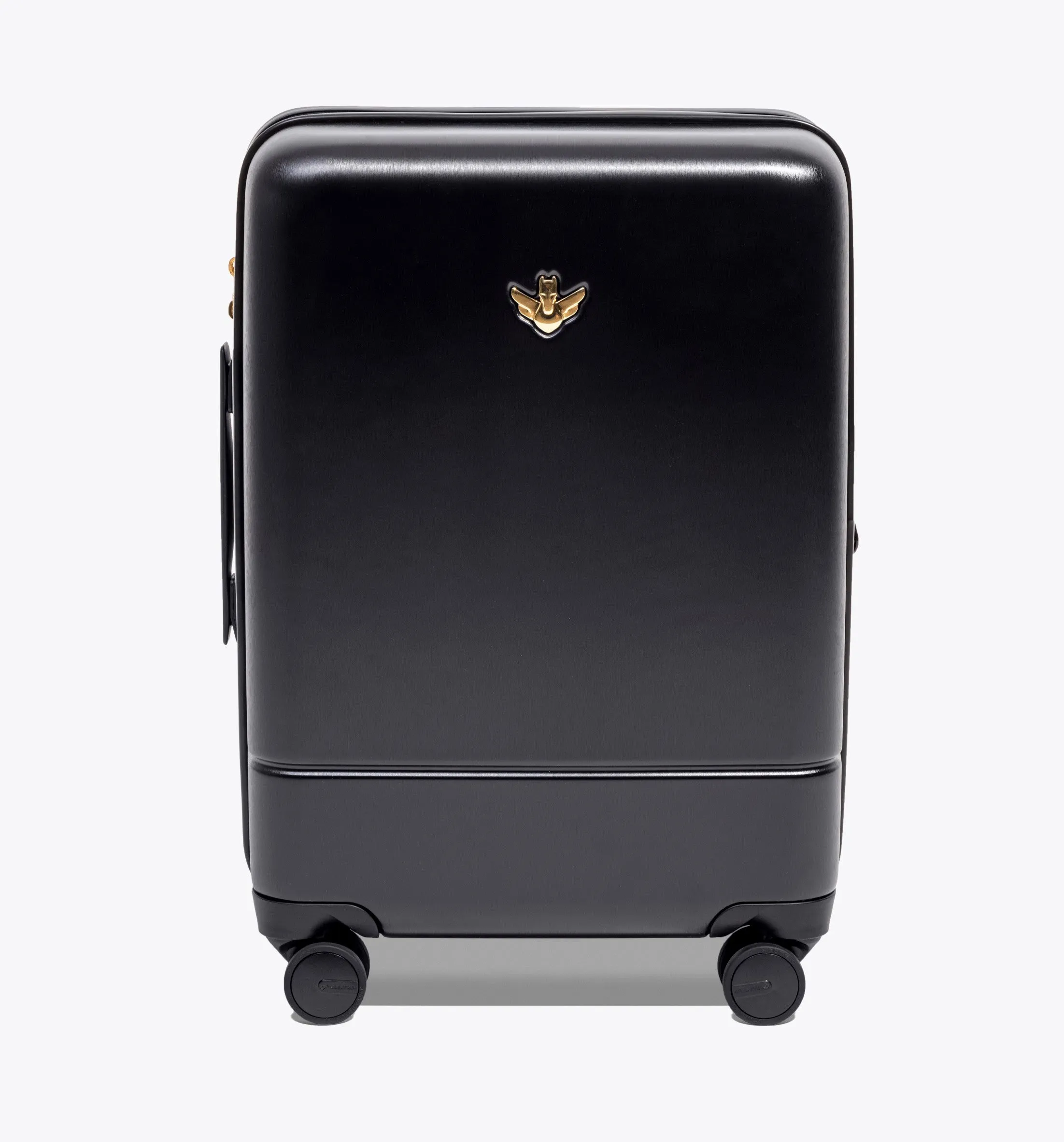 Castle Carry-on 21" Expandable