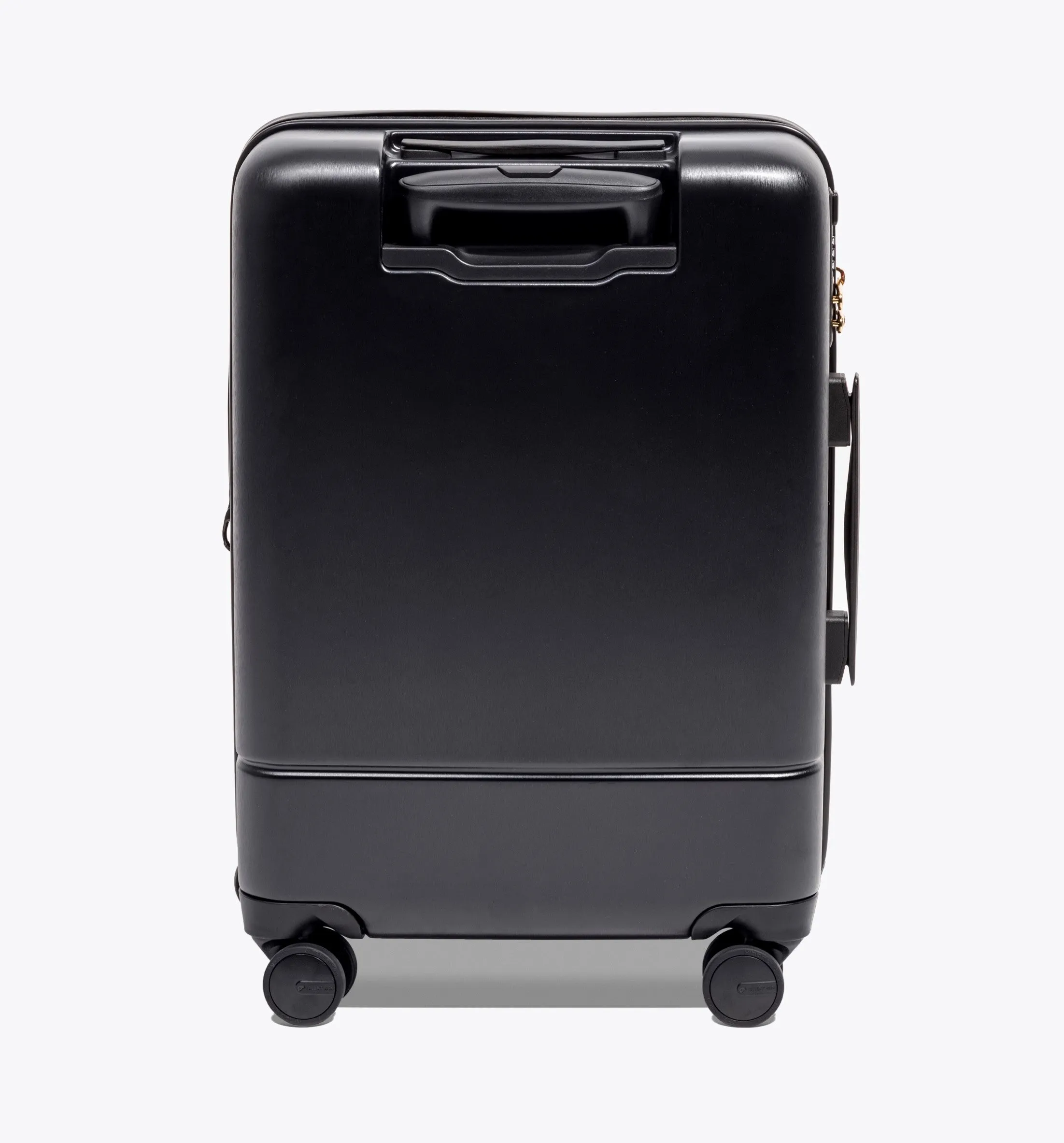 Castle Carry-on 21" Expandable