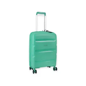 Cellini Cruze 4 Wheel Trolley Carry On 71155