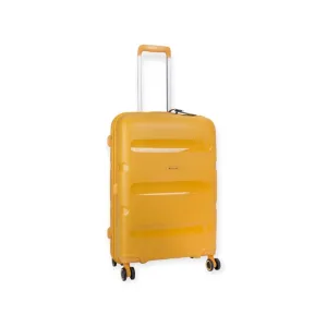 Cellini Cruze Carry On 4 Wheel Trolley Case 71155