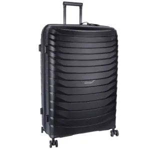 Cellini Grande Extra Large 4 Wheel Trolley Case 870815