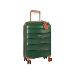 Cellini Spinn 4 Wheel Trolley Carry On - Limited Edition 8685532