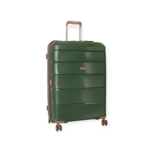Cellini Spinn Large 4 Wheel Trolley Case - Limited Edition 8687532