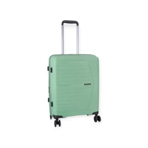 Cellini Starlite 4 Wheel Carry On Trolley 361553