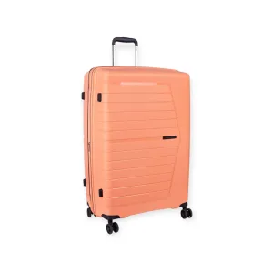 Cellini Starlite Medium 4 Wheel Trolley Case 361654
