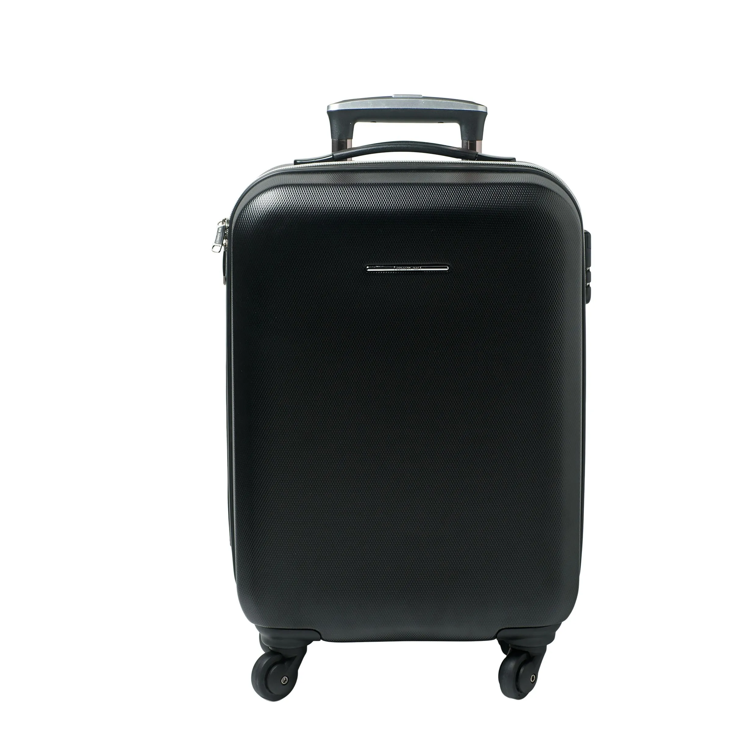 Cerruti 1881 NTT425 -Trolley Real