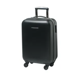 Cerruti 1881 NTT425 -Trolley Real