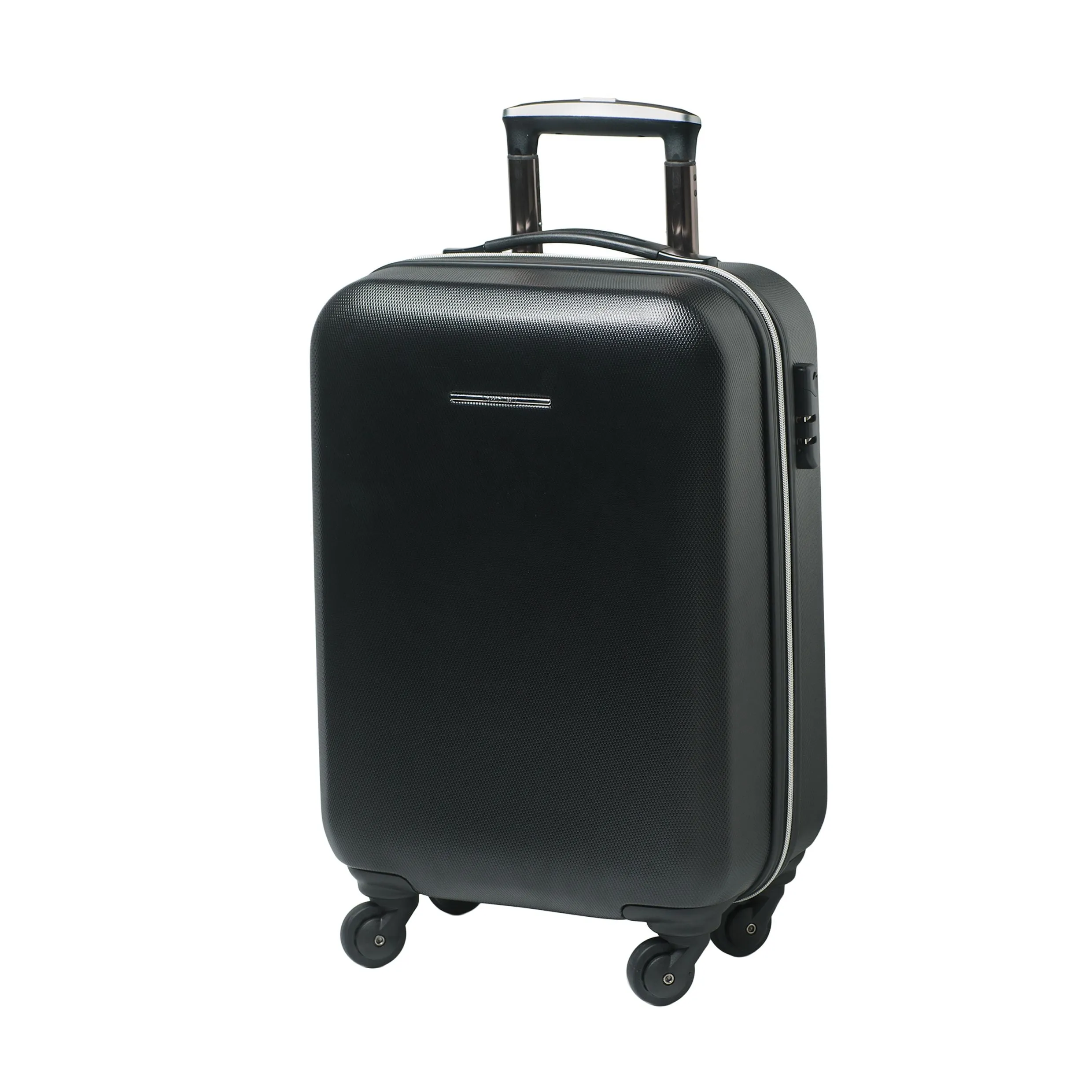 Cerruti 1881 NTT425 -Trolley Real