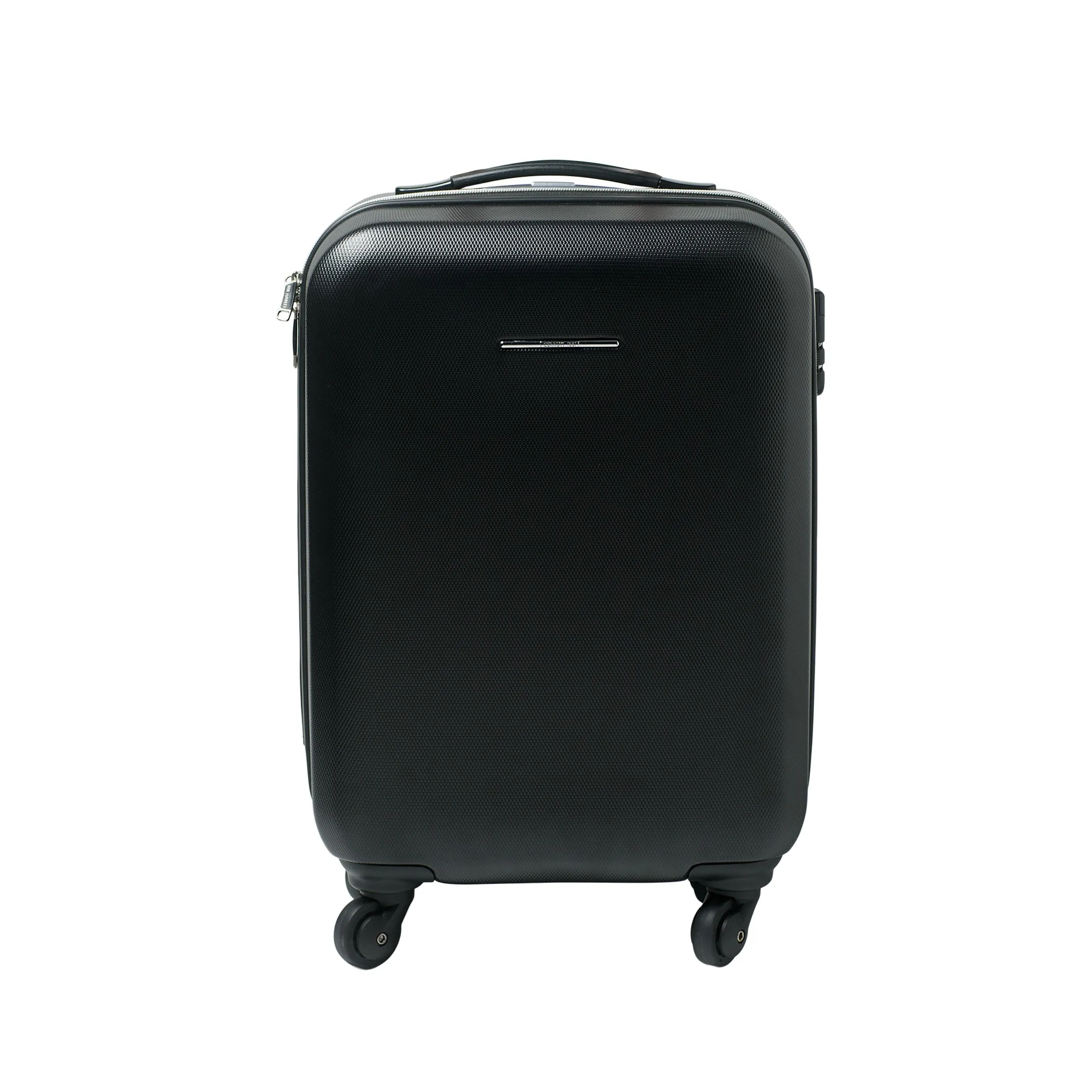 Cerruti 1881 NTT425 -Trolley Real