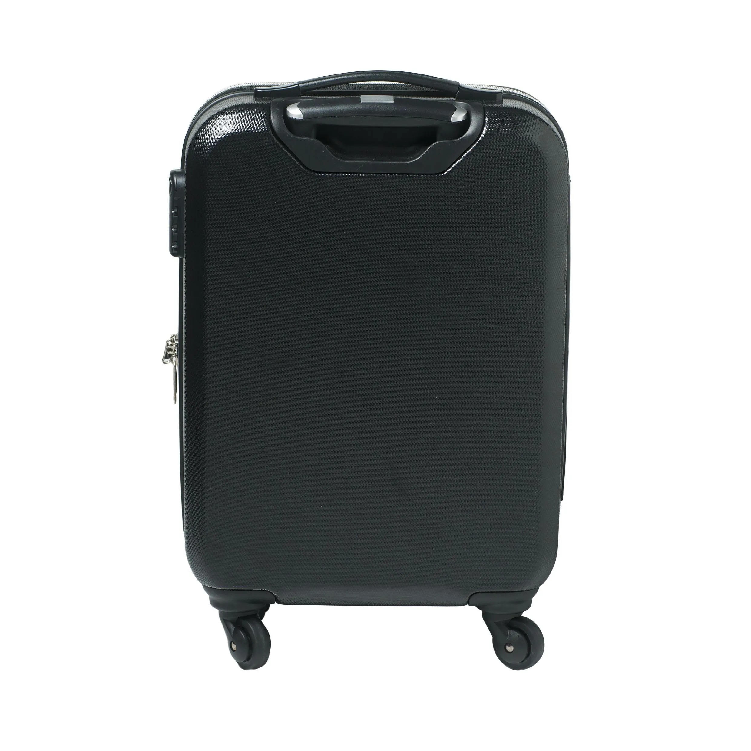 Cerruti 1881 NTT425 -Trolley Real