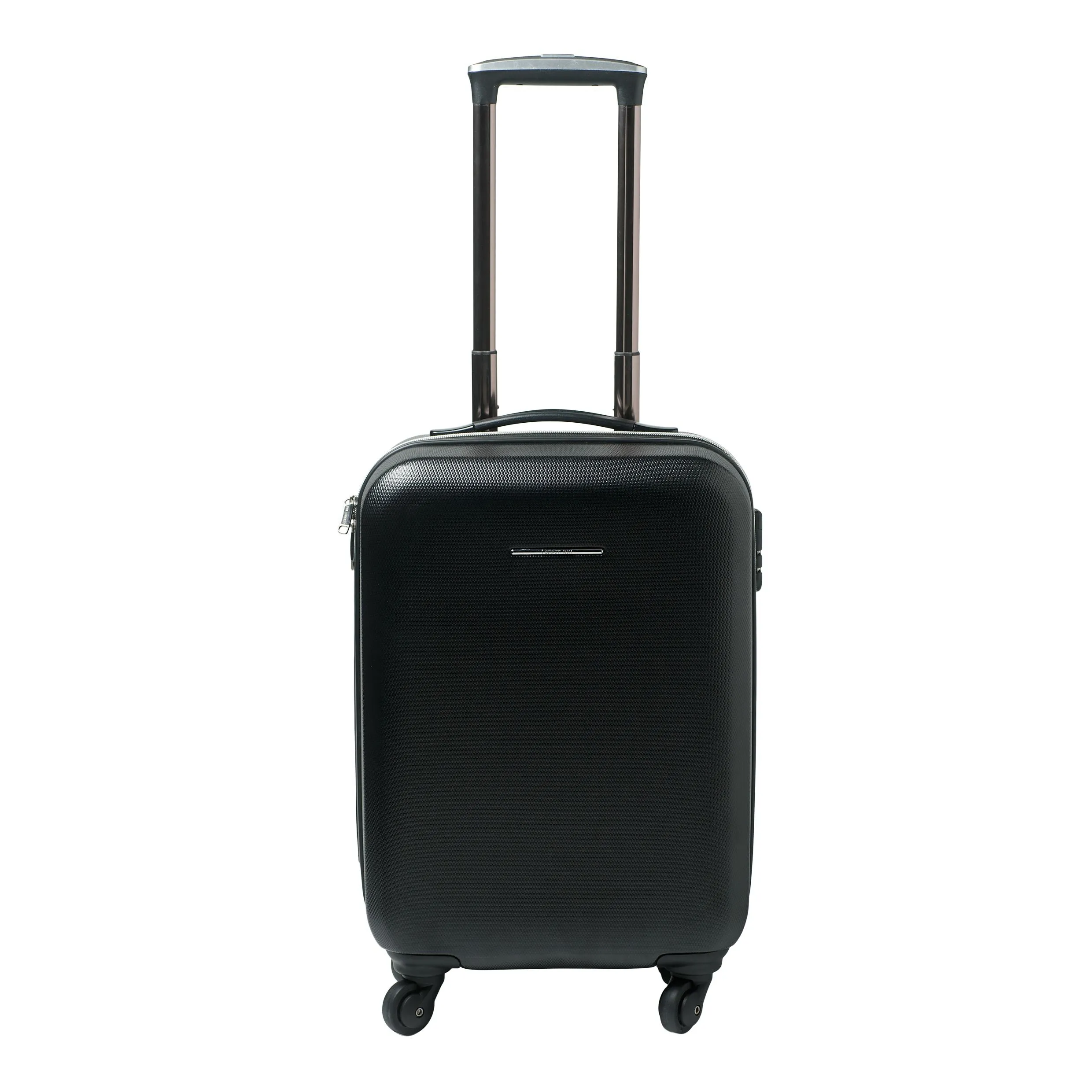 Cerruti 1881 NTT425 -Trolley Real