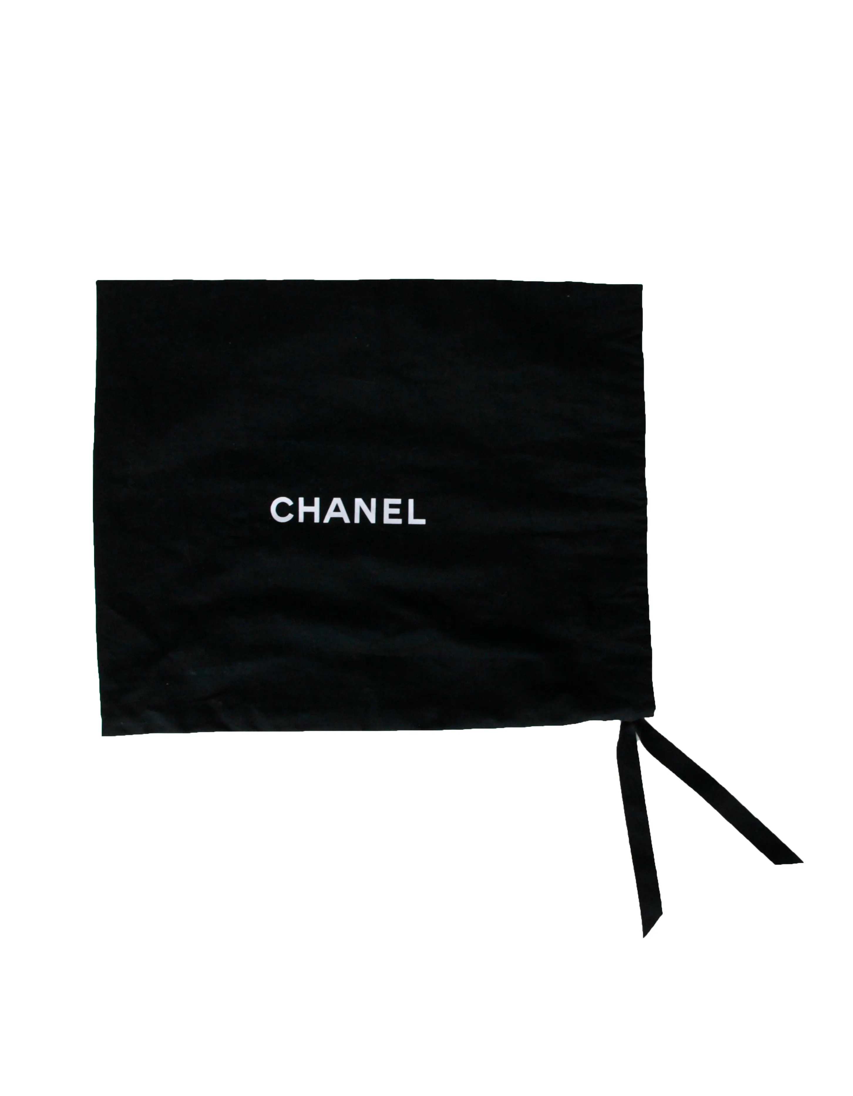 Chanel 2021 Calfskin Leather Metallic Black/Gold Small Boy Bag