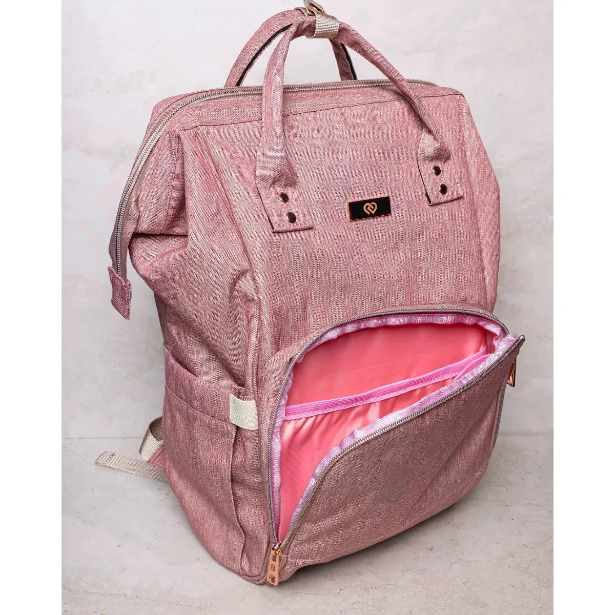 Claudia Dean OG Pro Bag