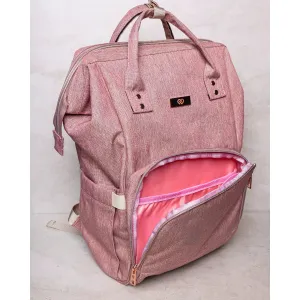 Claudia Dean OG Pro Bag