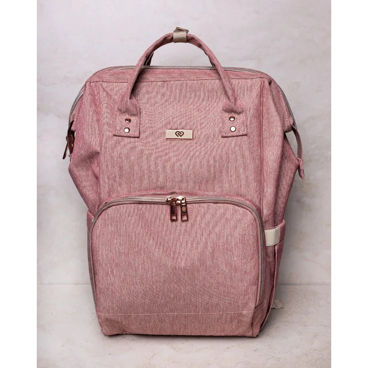 Claudia Dean OG Pro Bag