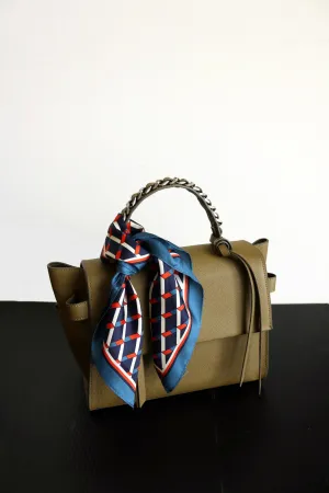 Clo satchel-sold out