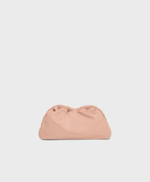 Cloud Clutch - Puff