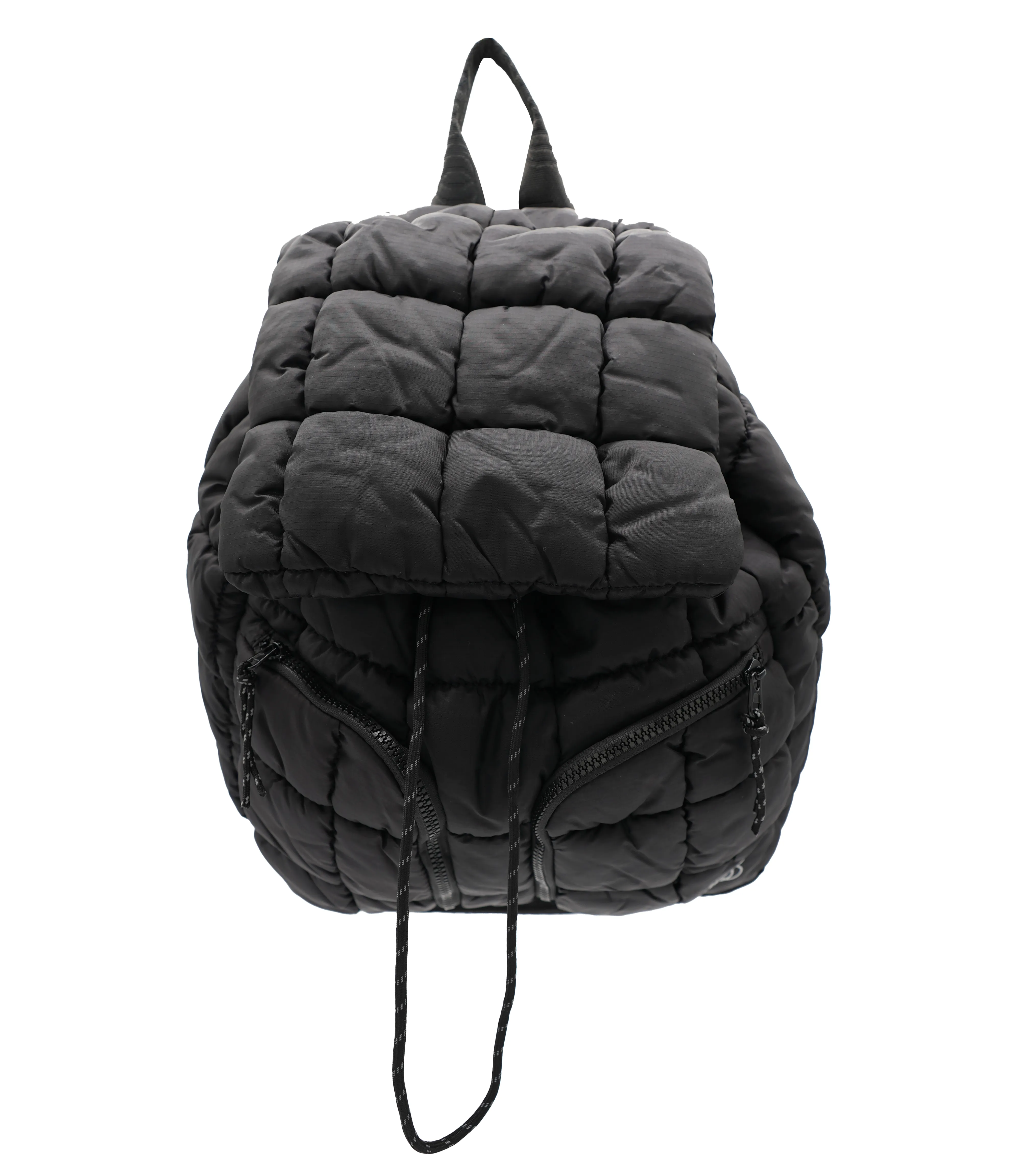 Cloud Space Backpack