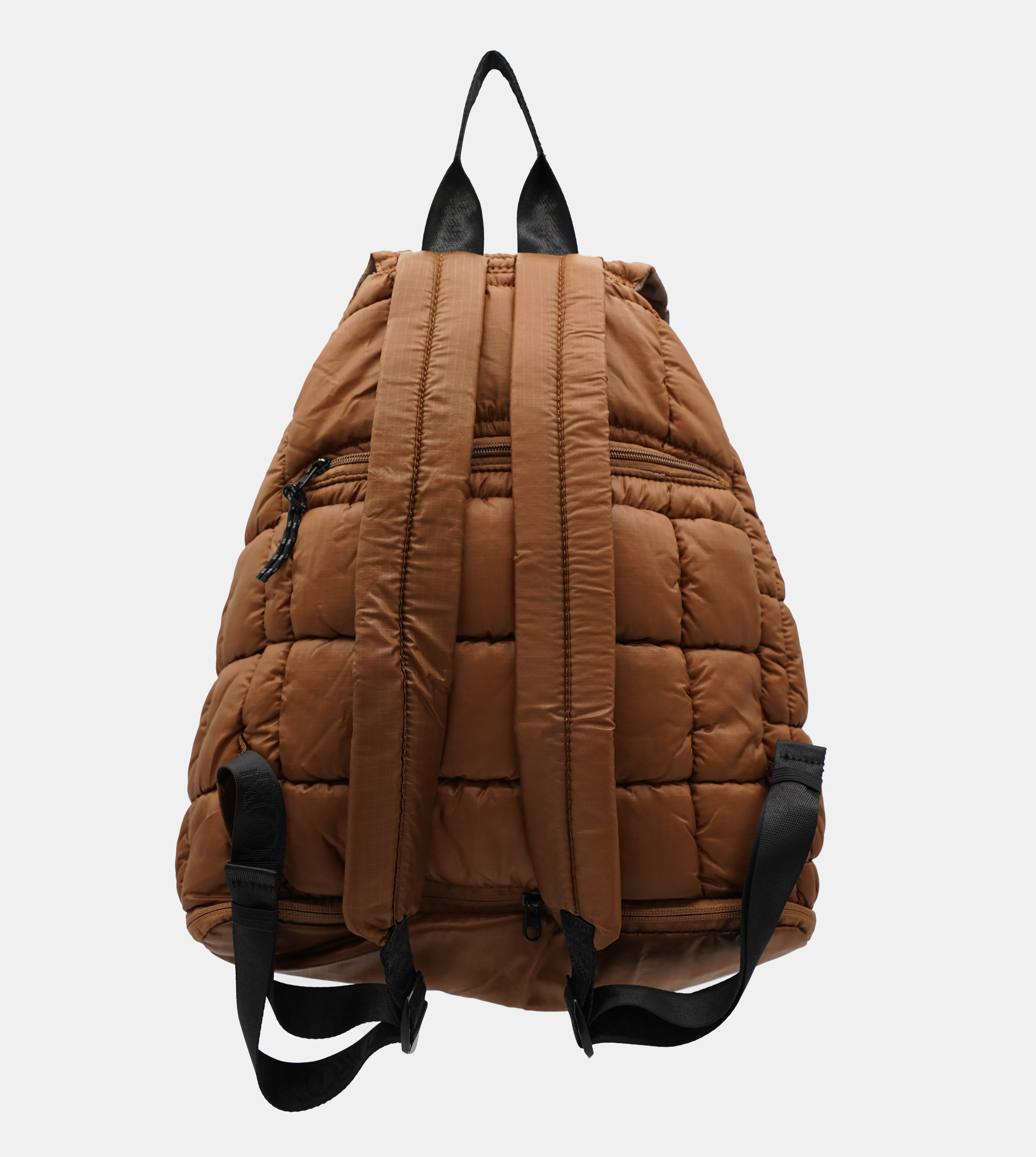 Cloud Space Backpack