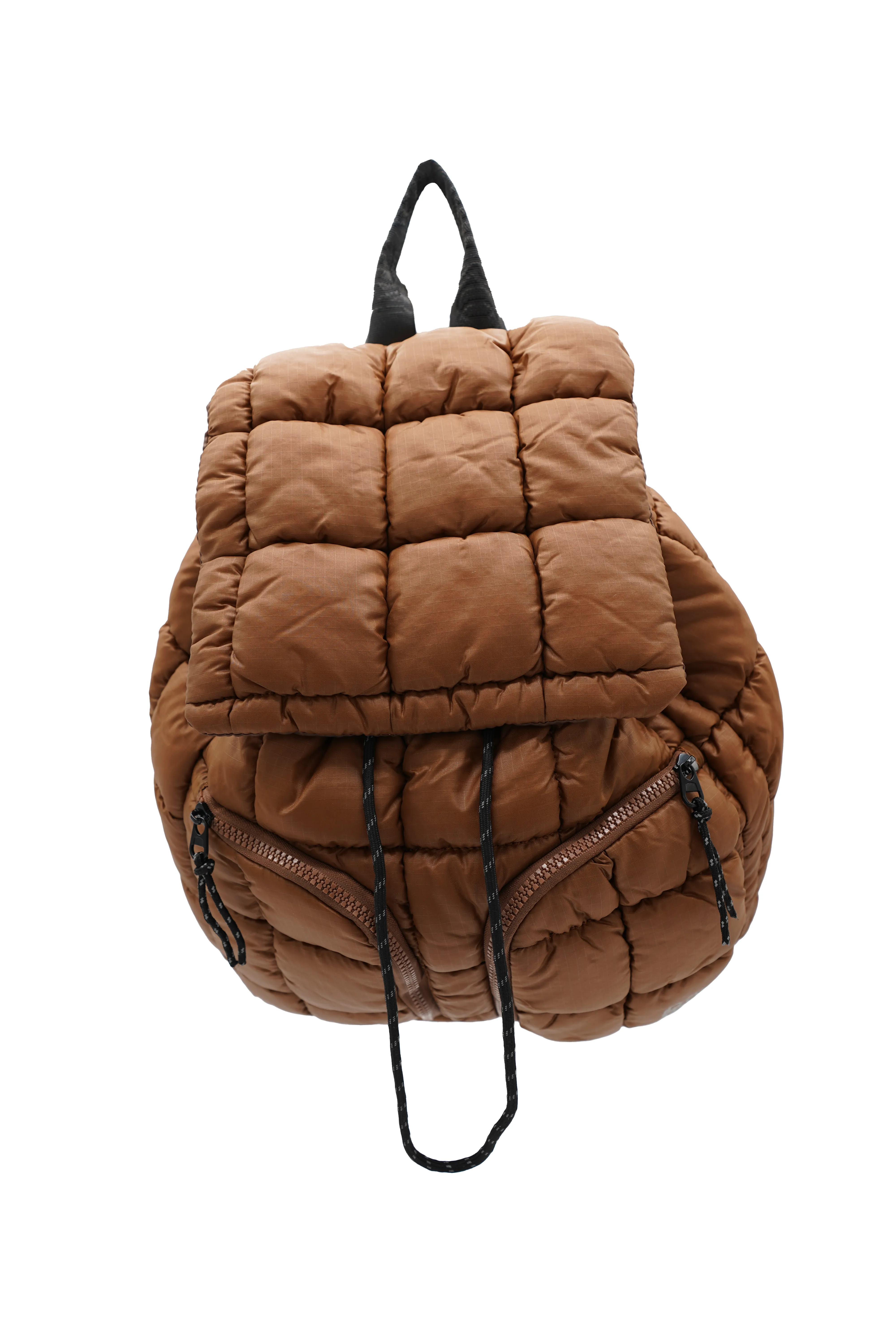Cloud Space Backpack