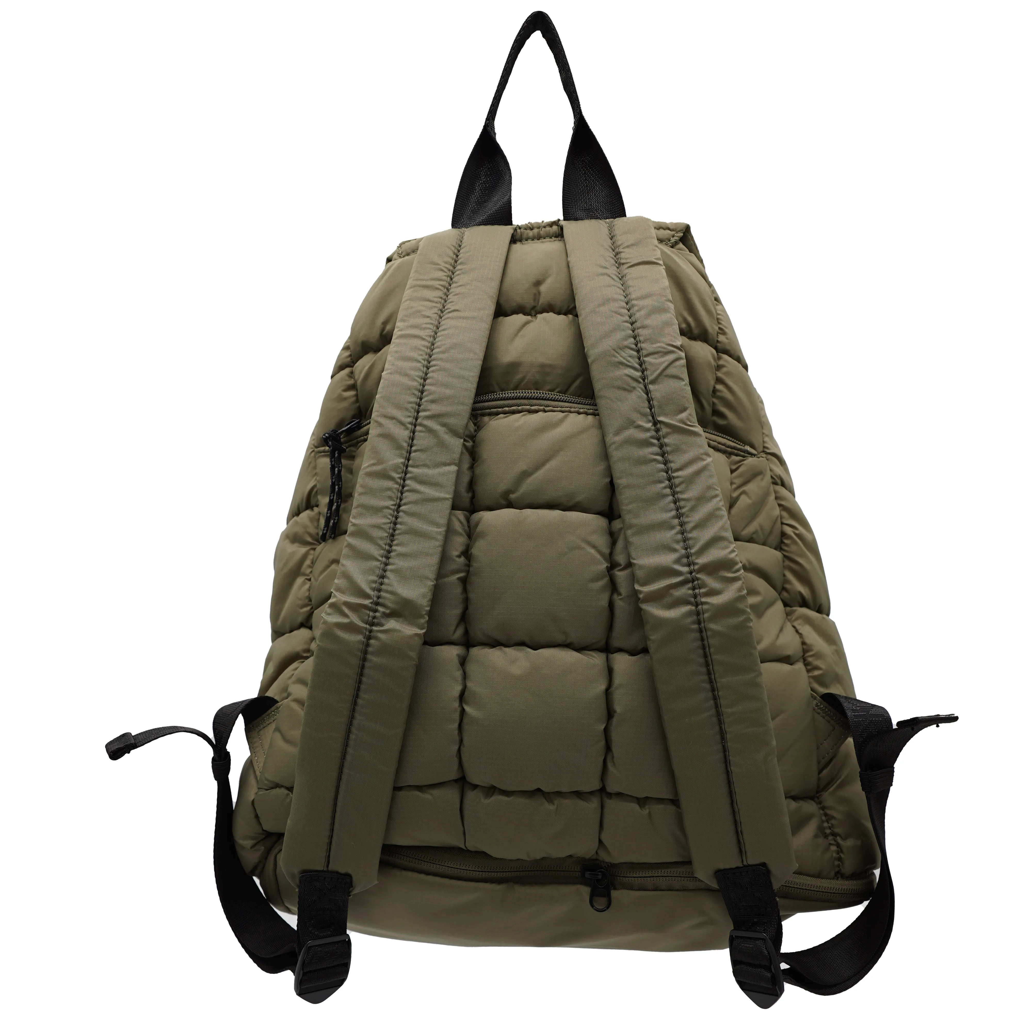 Cloud Space Backpack