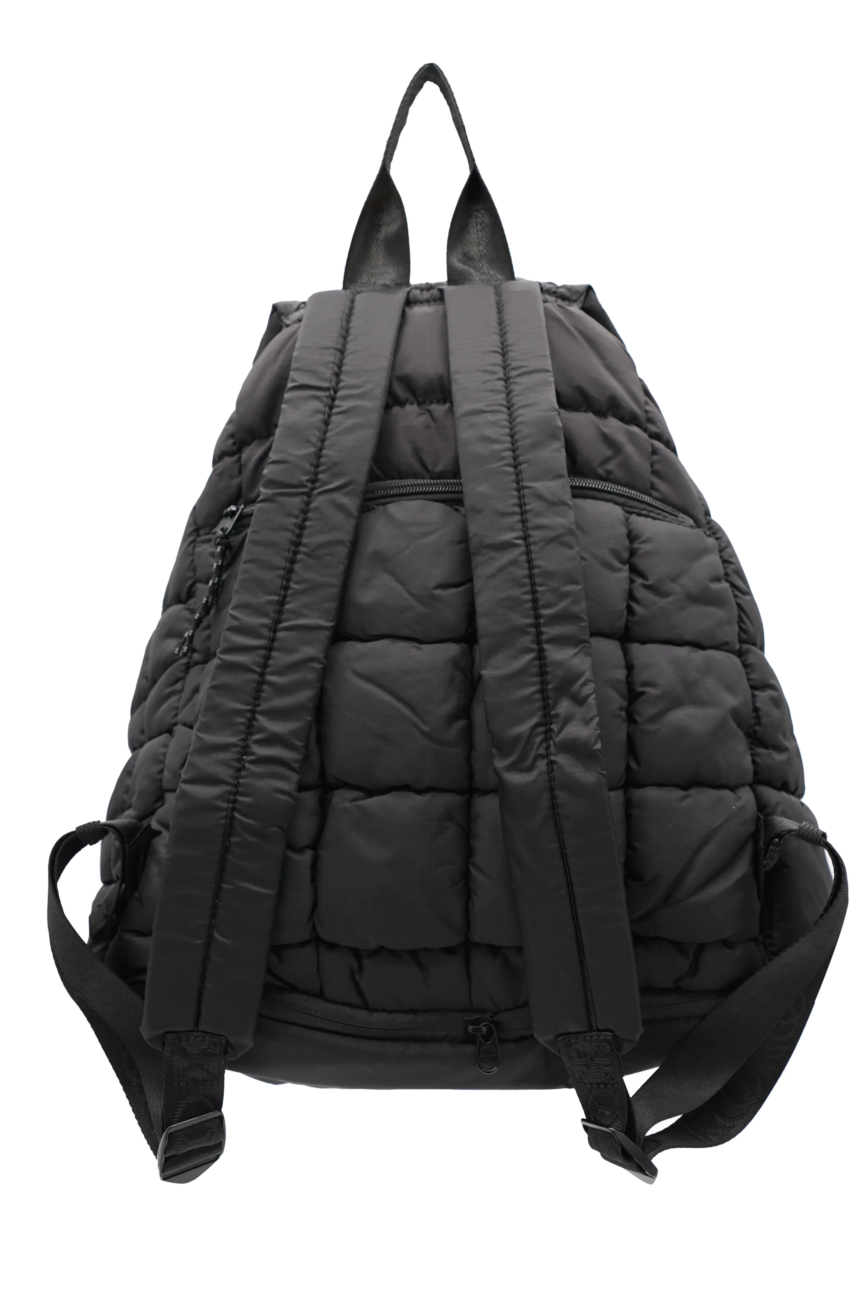 Cloud Space Backpack