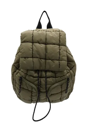Cloud Space Backpack