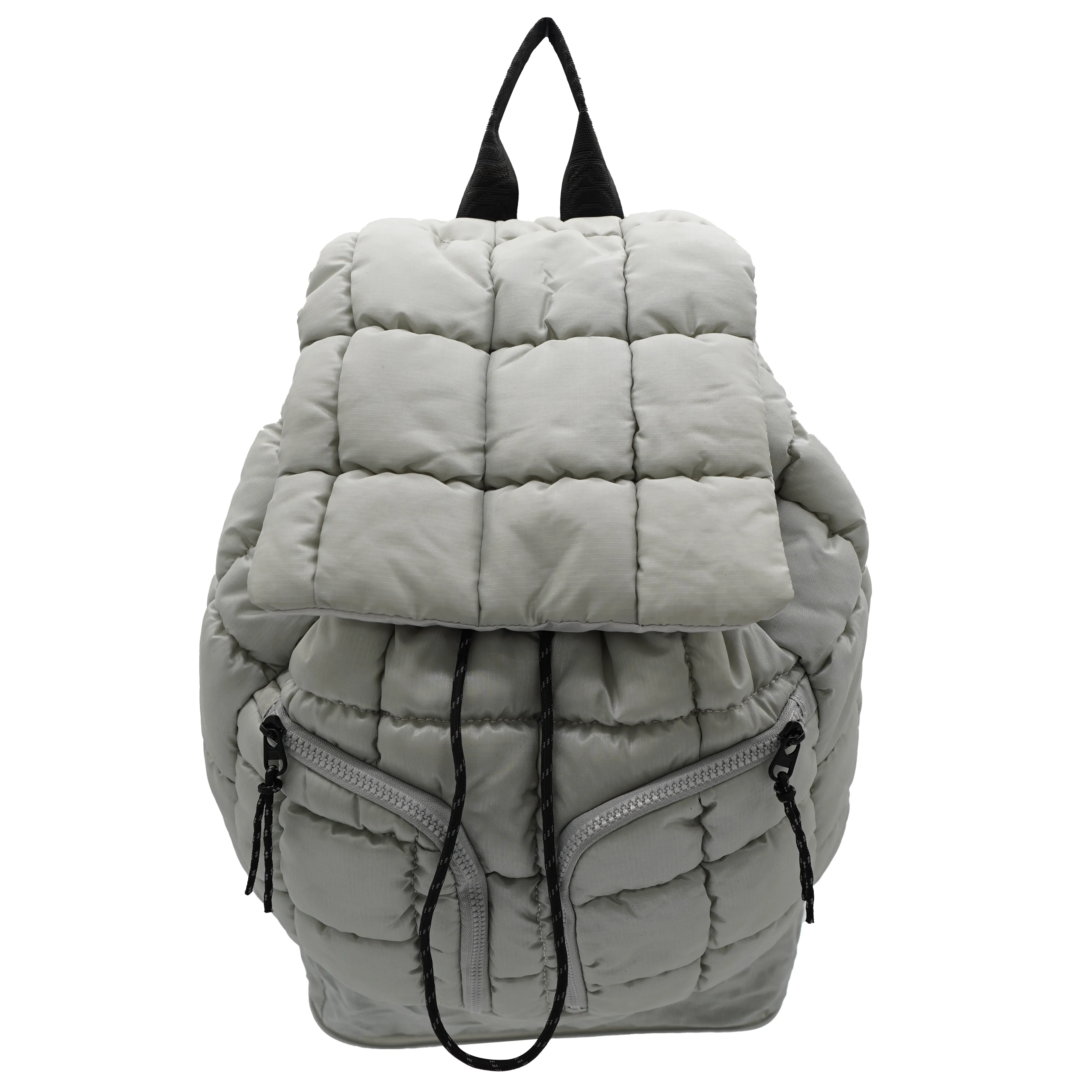 Cloud Space Backpack