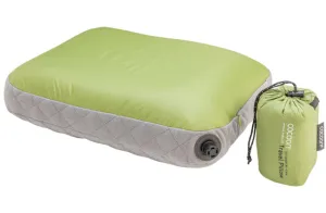 Cocoon Ultralight Air-Core Travel Pillow