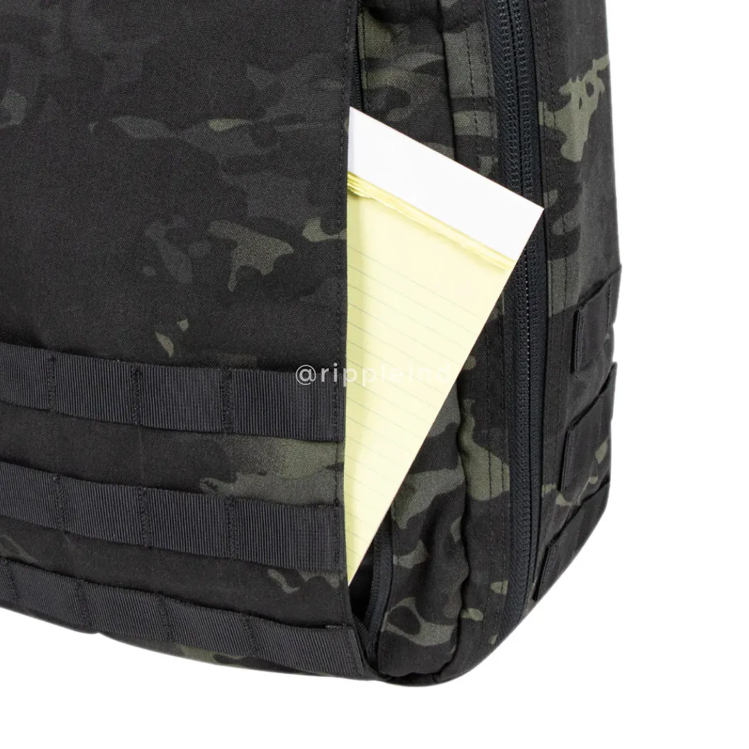 Condor - Multicam Black - Prime Pack (21L)