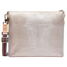 Consuela Celeste Downtown Crossbody Bag