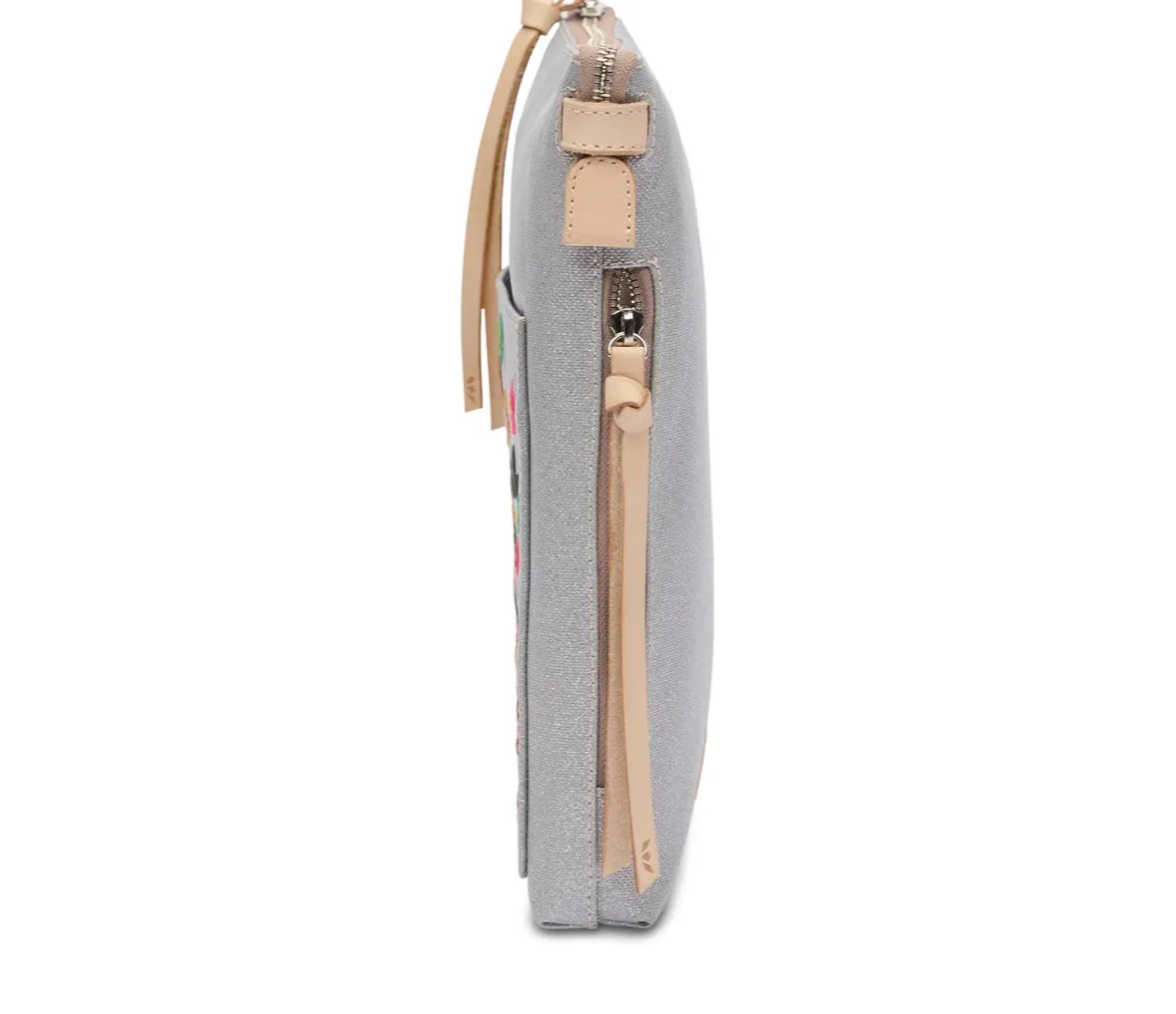 Consuela Tink Tour Crossbody Bag