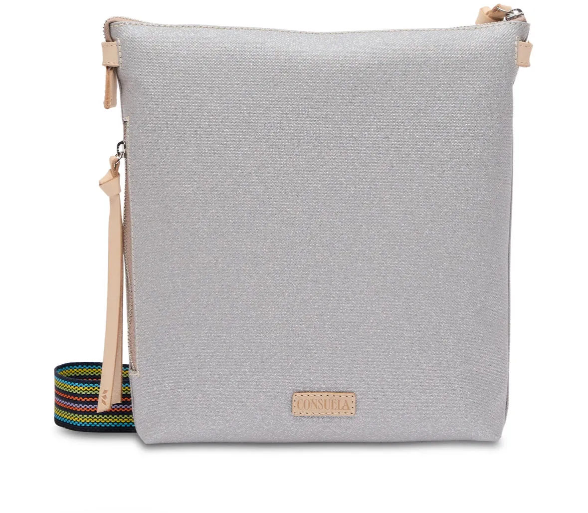 Consuela Tink Tour Crossbody Bag