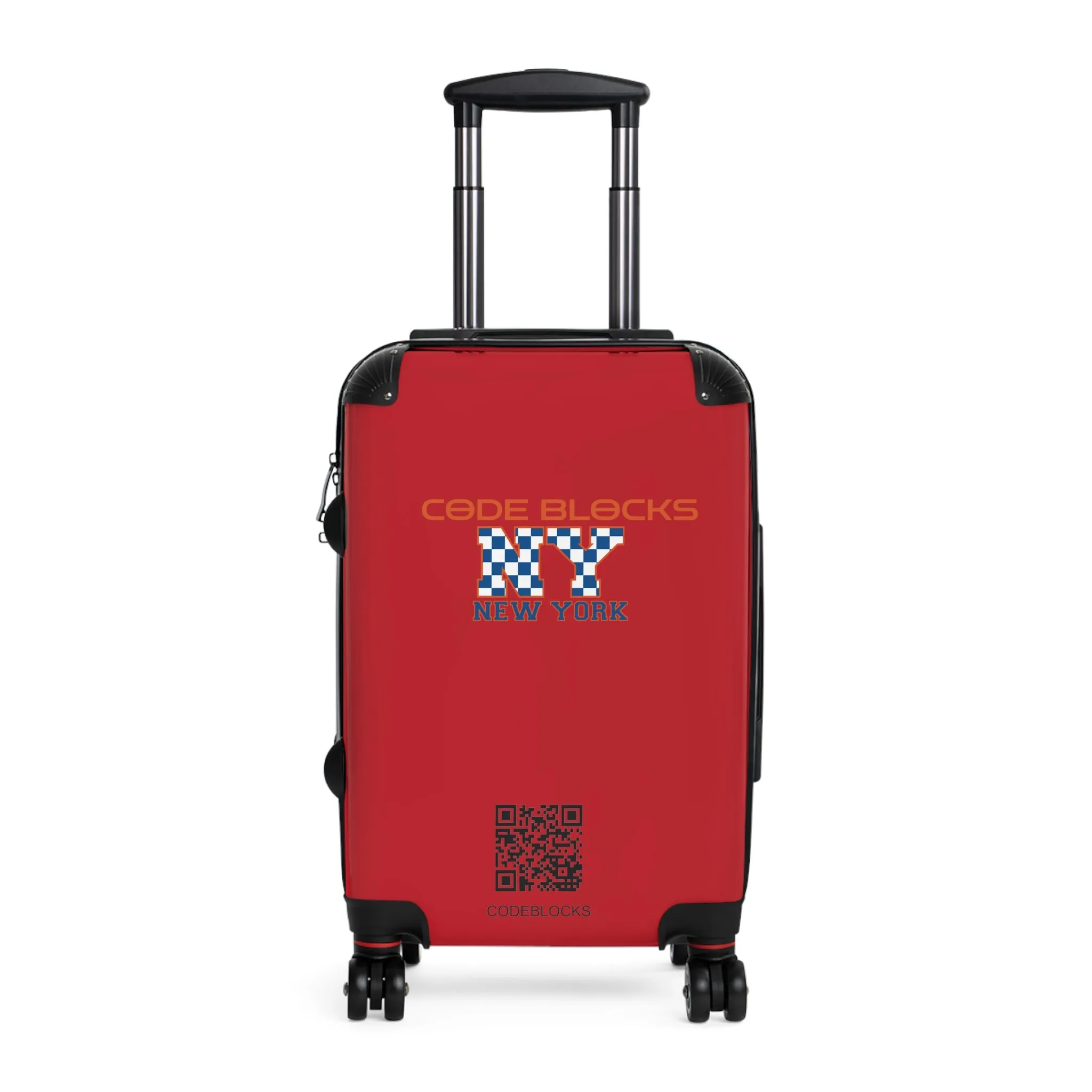 Copy of Copy of Copy of Copy of Copy of Suitcases