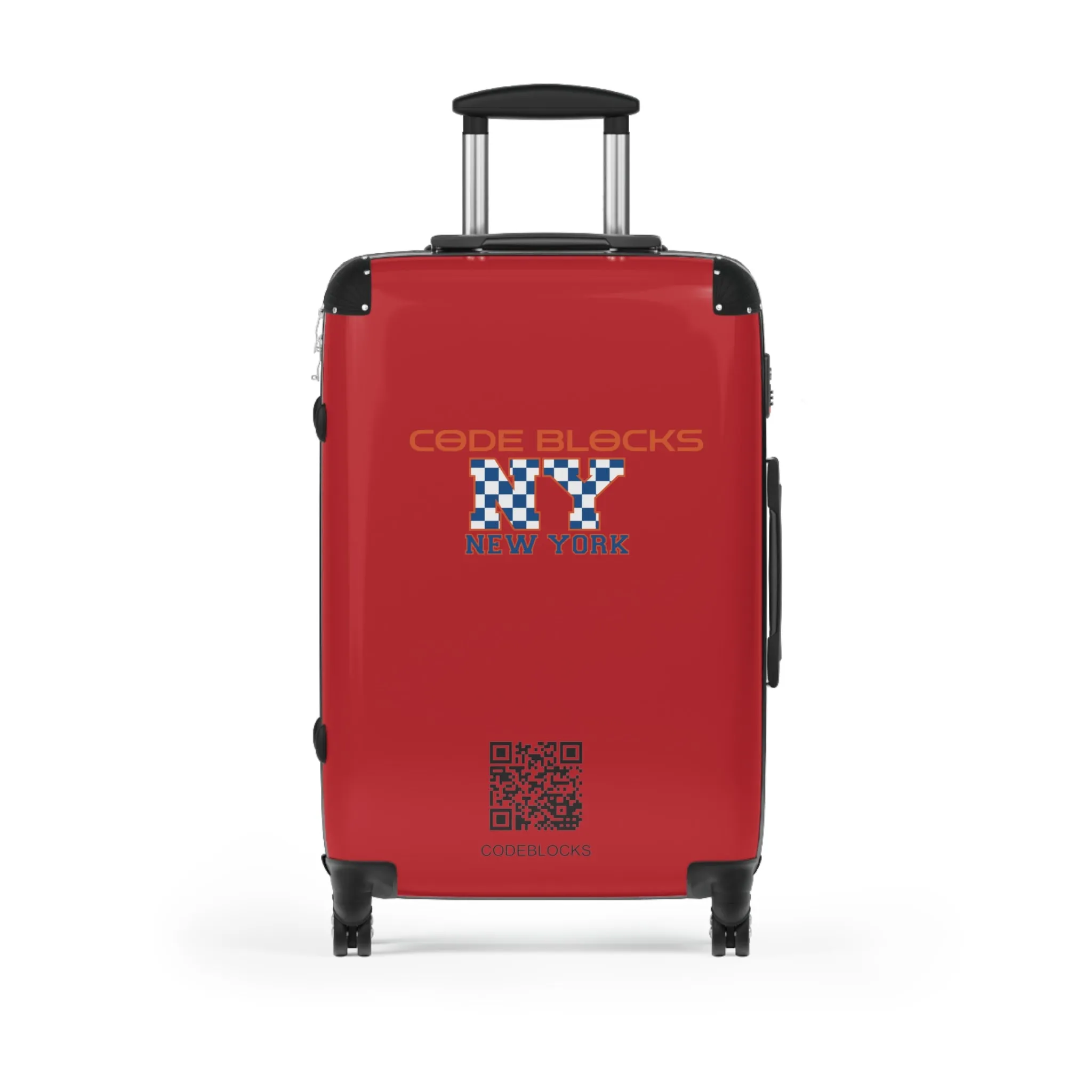 Copy of Copy of Copy of Copy of Copy of Suitcases