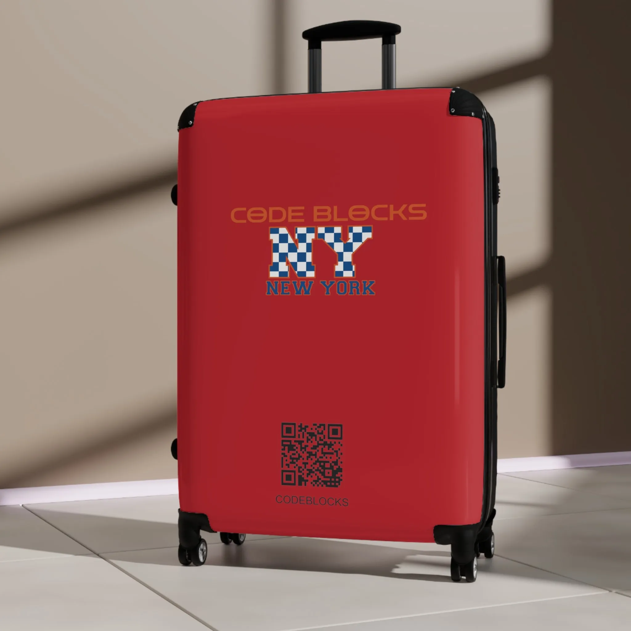 Copy of Copy of Copy of Copy of Copy of Suitcases