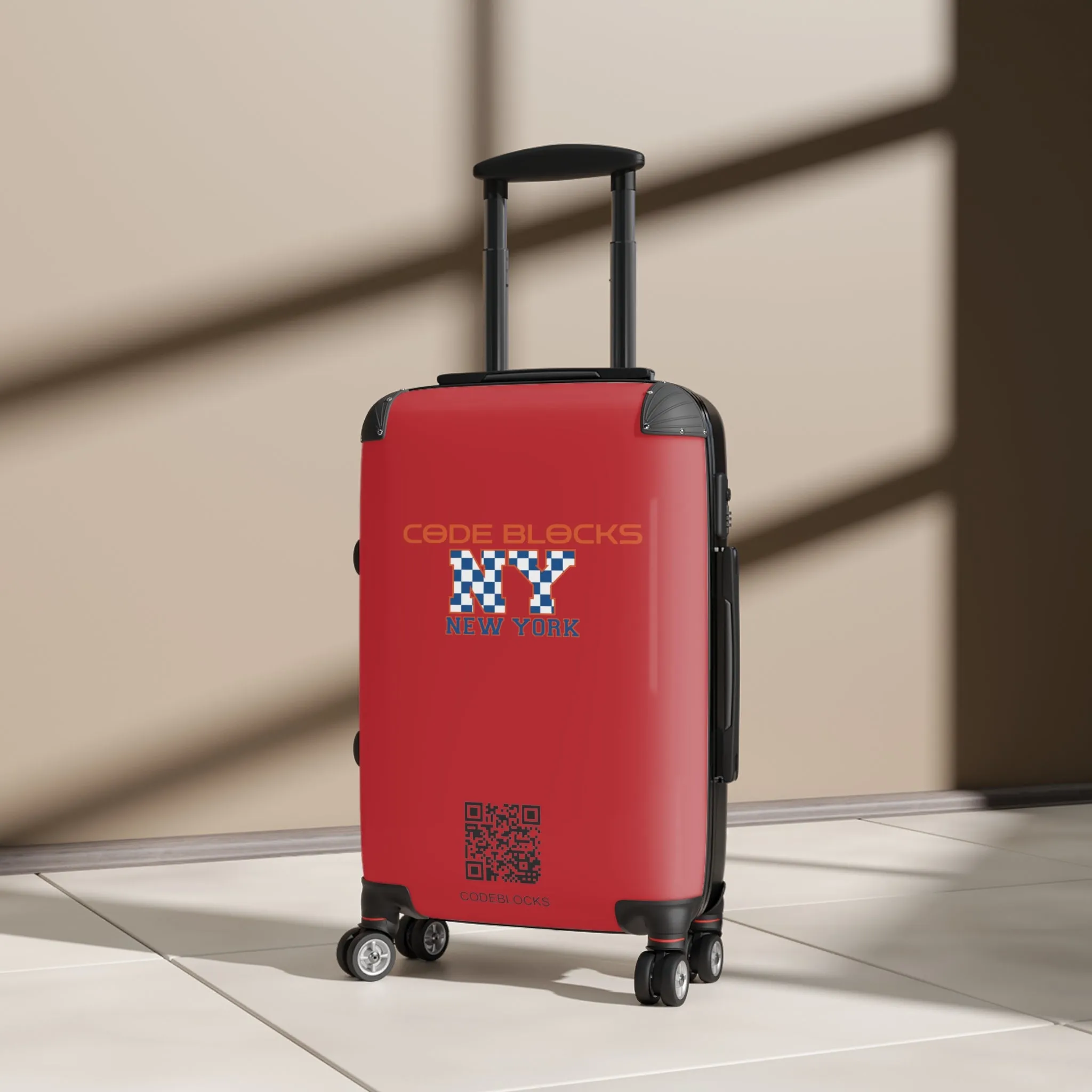 Copy of Copy of Copy of Copy of Copy of Suitcases