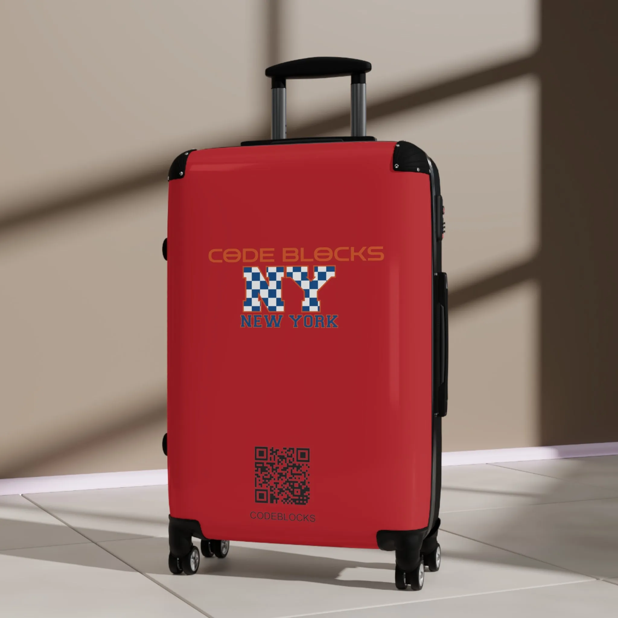 Copy of Copy of Copy of Copy of Copy of Suitcases