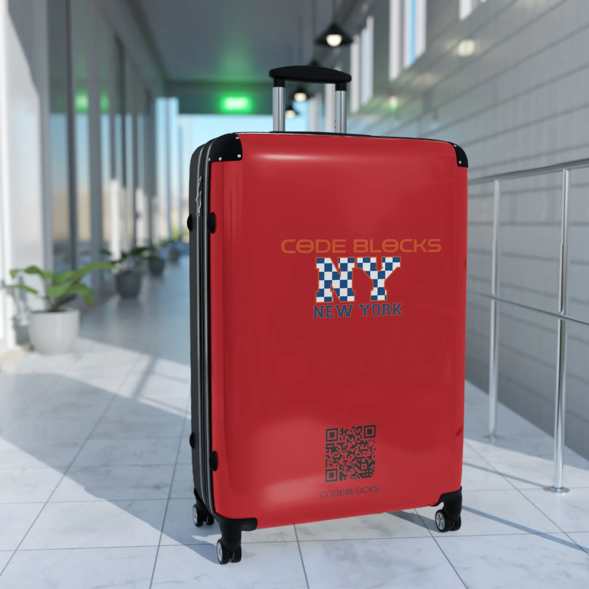 Copy of Copy of Copy of Copy of Copy of Suitcases