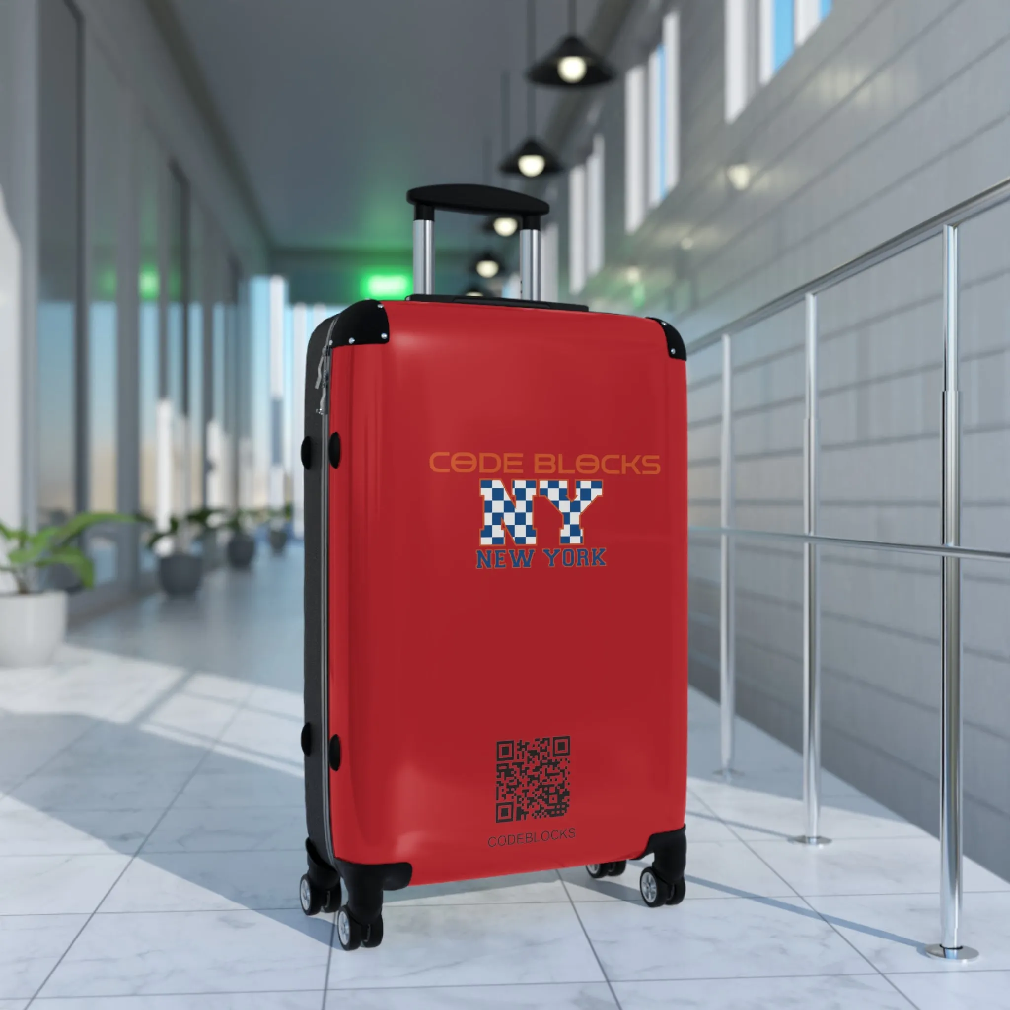 Copy of Copy of Copy of Copy of Copy of Suitcases