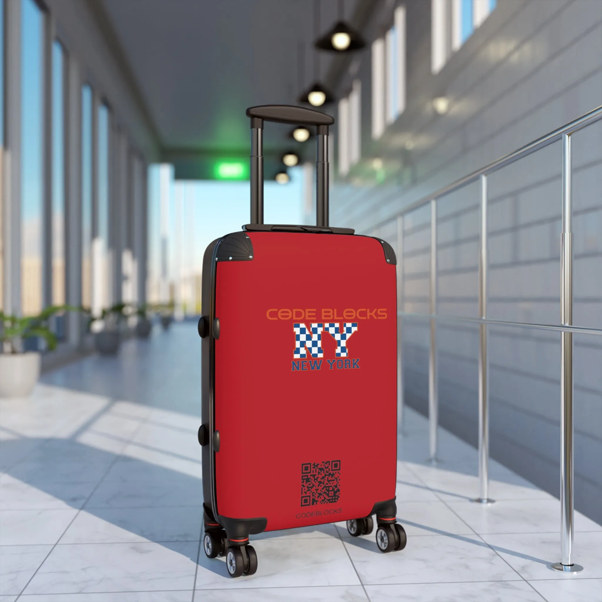 Copy of Copy of Copy of Copy of Copy of Suitcases