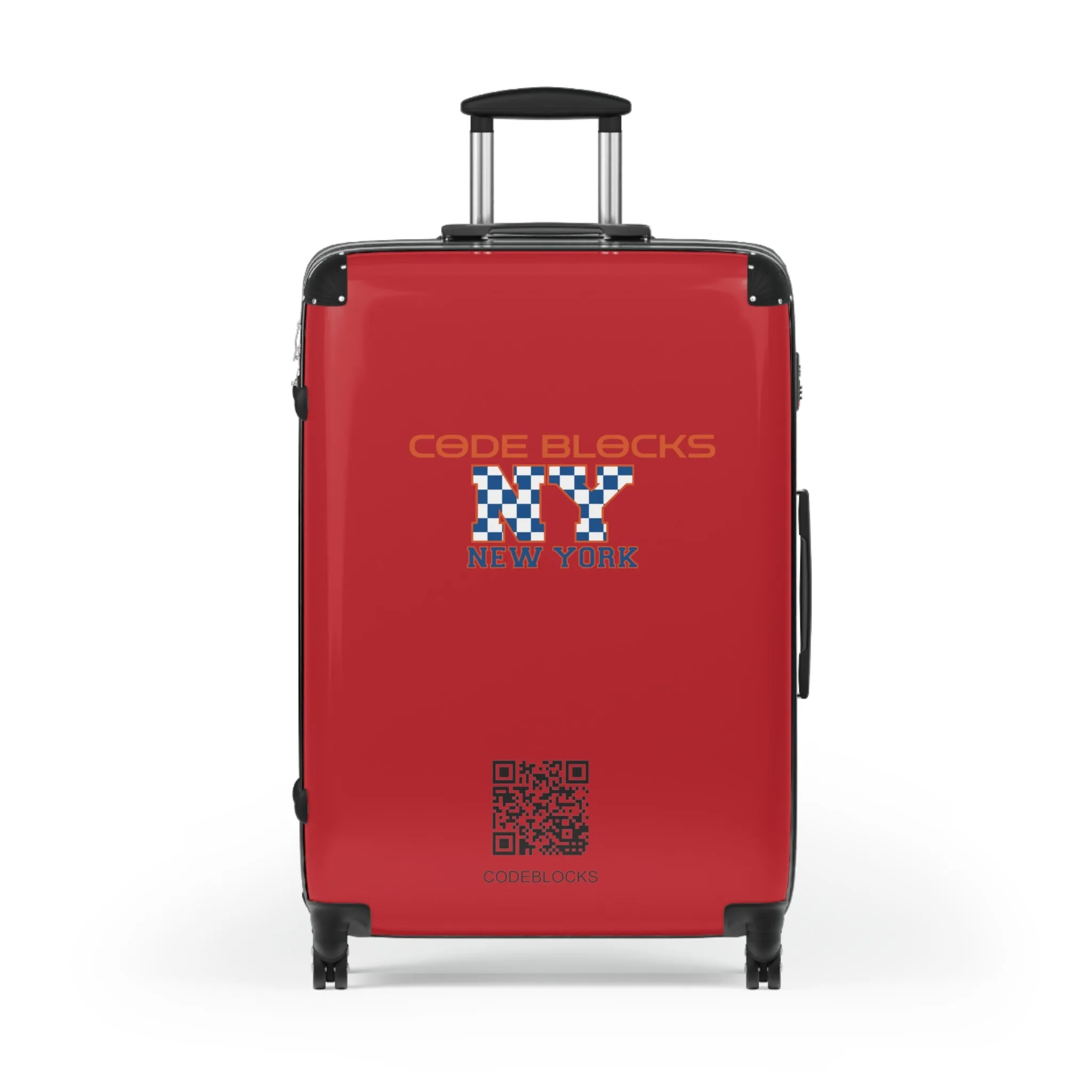 Copy of Copy of Copy of Copy of Copy of Suitcases