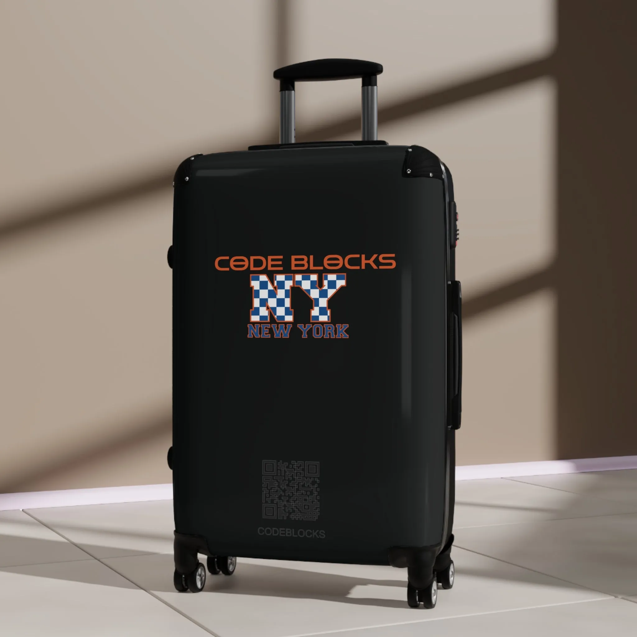 Copy of Copy of Copy of Copy of Suitcases
