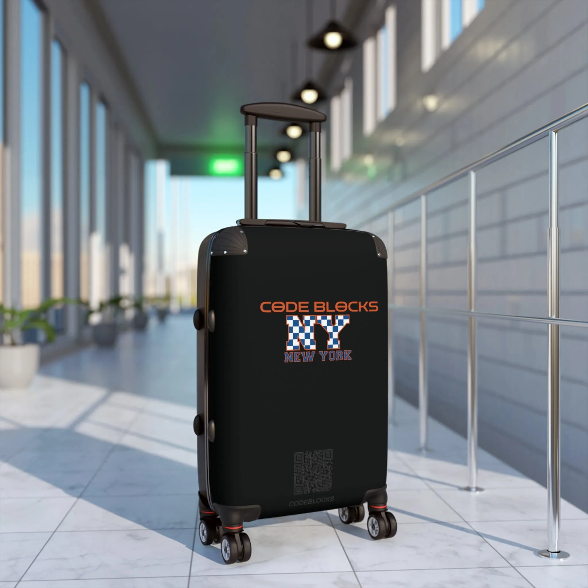 Copy of Copy of Copy of Copy of Suitcases