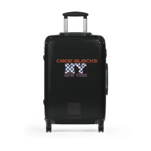 Copy of Copy of Copy of Copy of Suitcases
