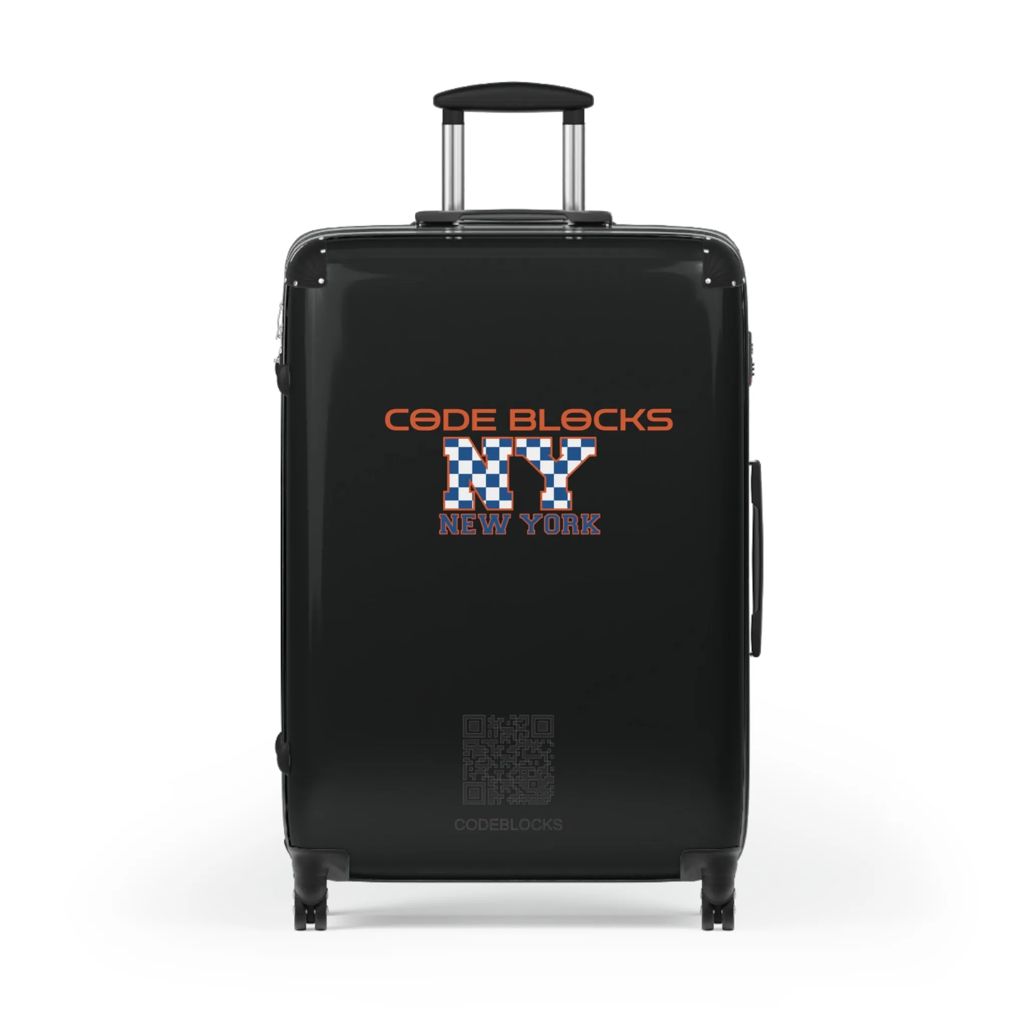 Copy of Copy of Copy of Copy of Suitcases