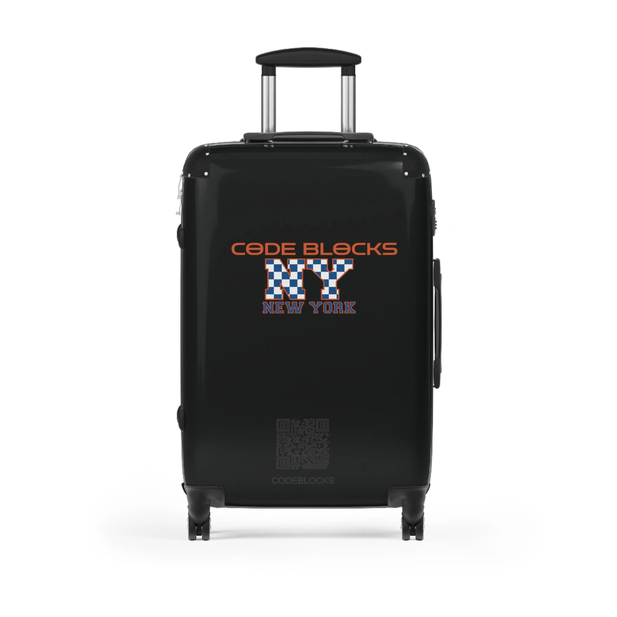 Copy of Copy of Copy of Copy of Suitcases