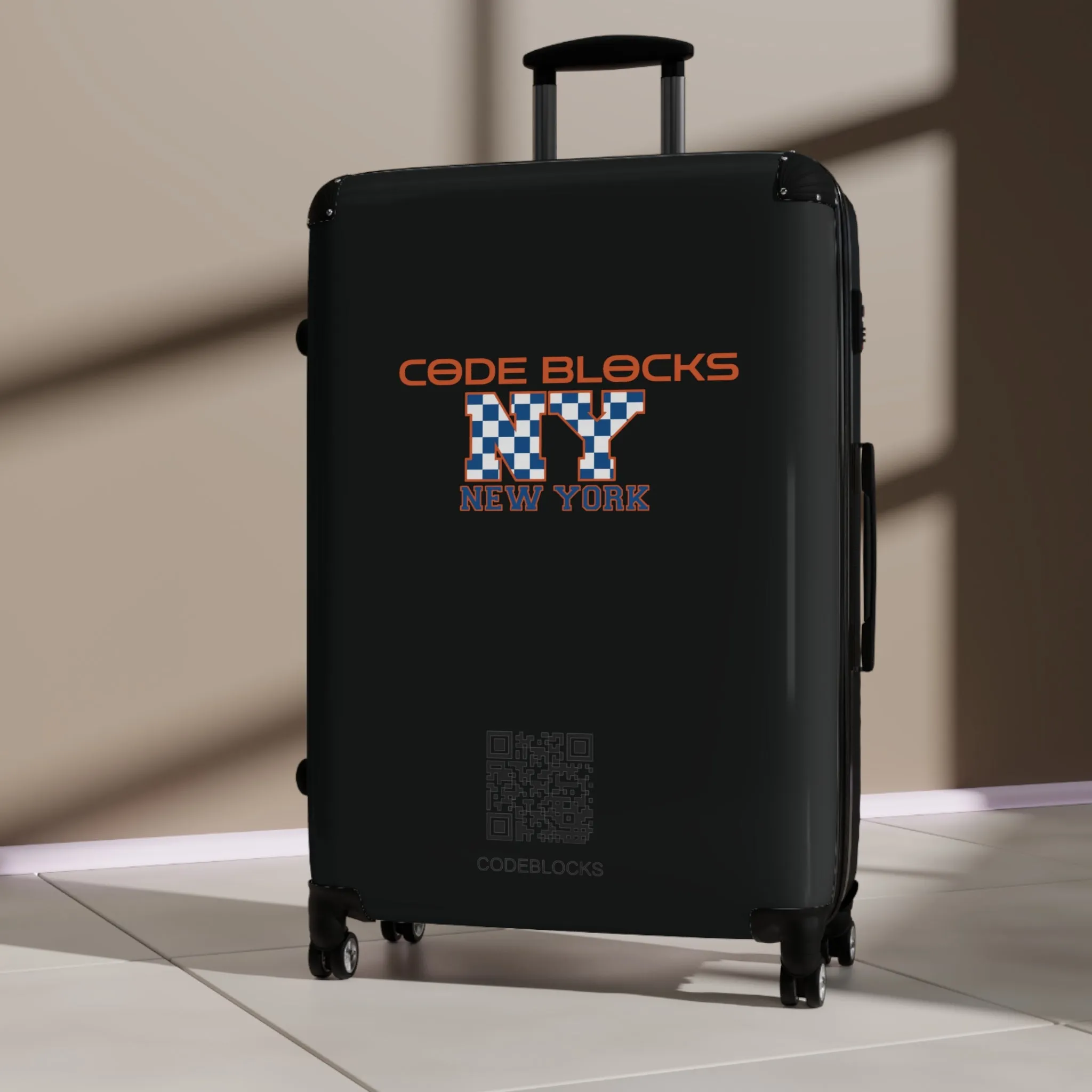 Copy of Copy of Copy of Copy of Suitcases